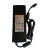 Zasilacz Posiflex 120W do Terminala POS (EA11353A-120)